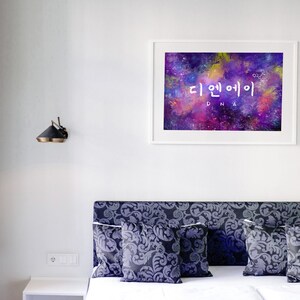 etsy