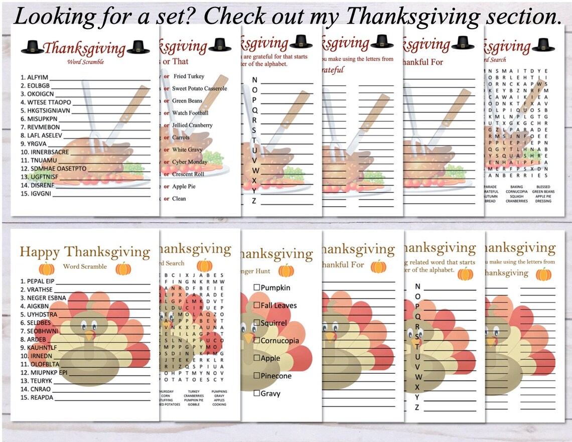 Bosh wade anthony thanksgiving