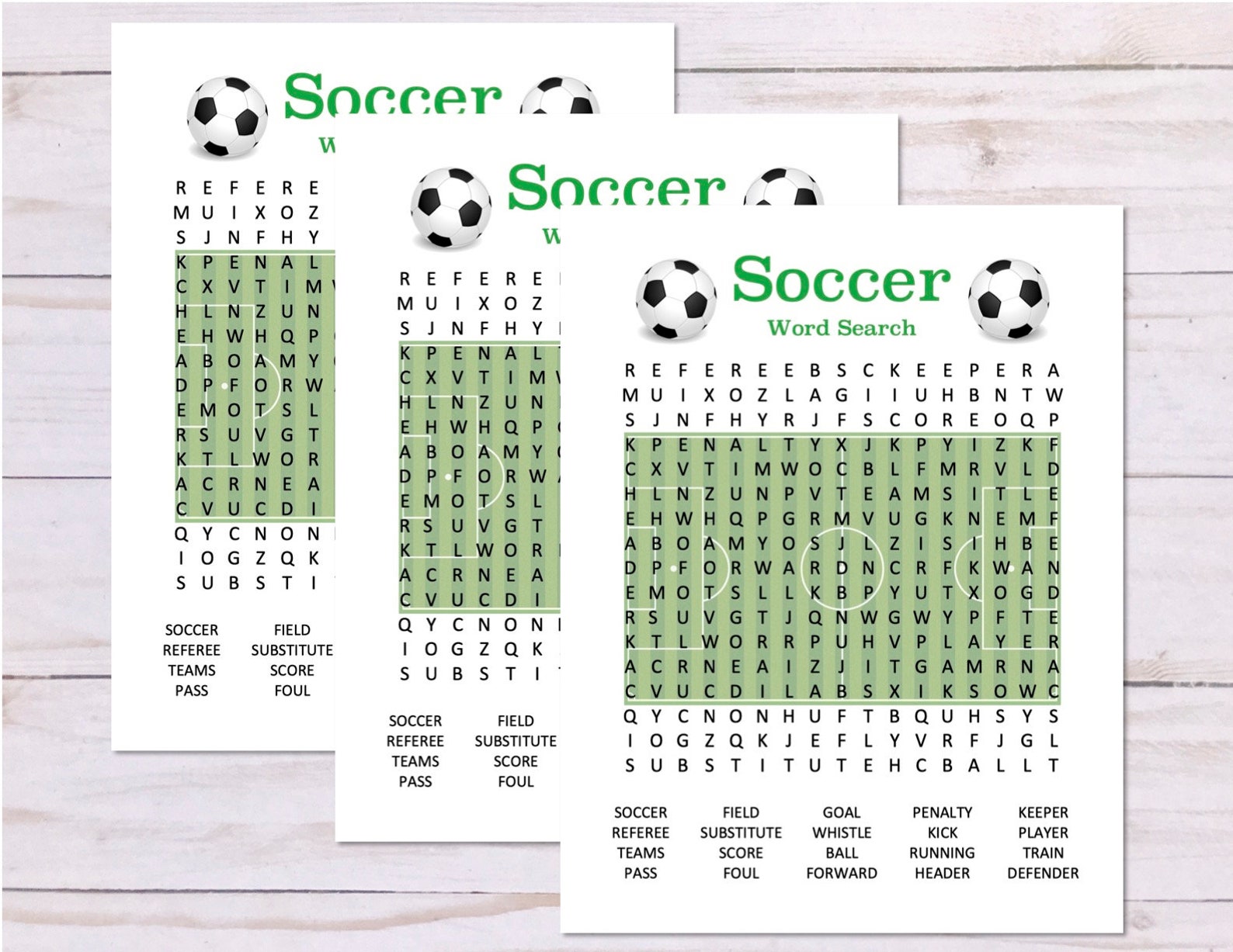 soccer-word-search-game-soccer-party-game-printable-soccer-printable-instant-download