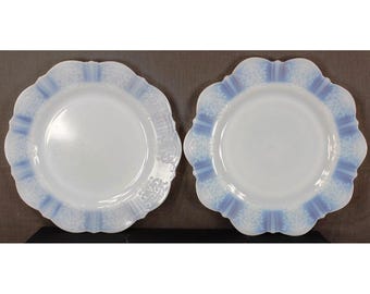 ヴィンテージ マクベス エヴァンス アメリカン スウィートハート