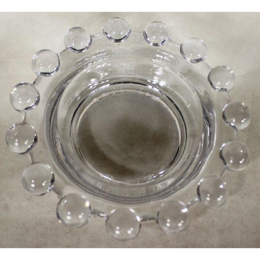 ガラス製円形灰皿 渦巻き模様 ガラス製円形灰皿 渦巻き模様 良い ガラス形灰皿 渦巻き模様