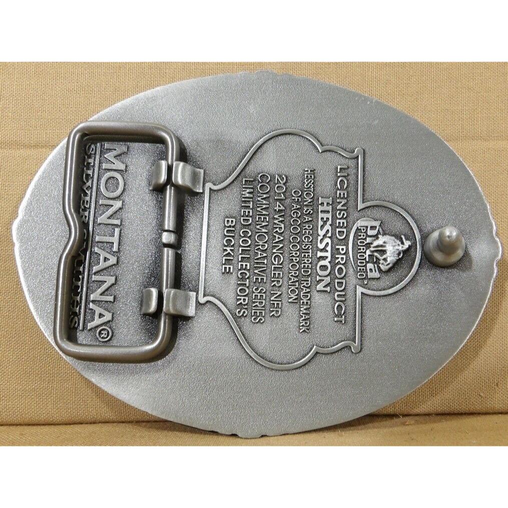 Rayons acier Moto Suzuki 125 RM, pièces détachées et accessoires Rayons acier Moto Suzuki 125 RM, pièces détachées et accessoires