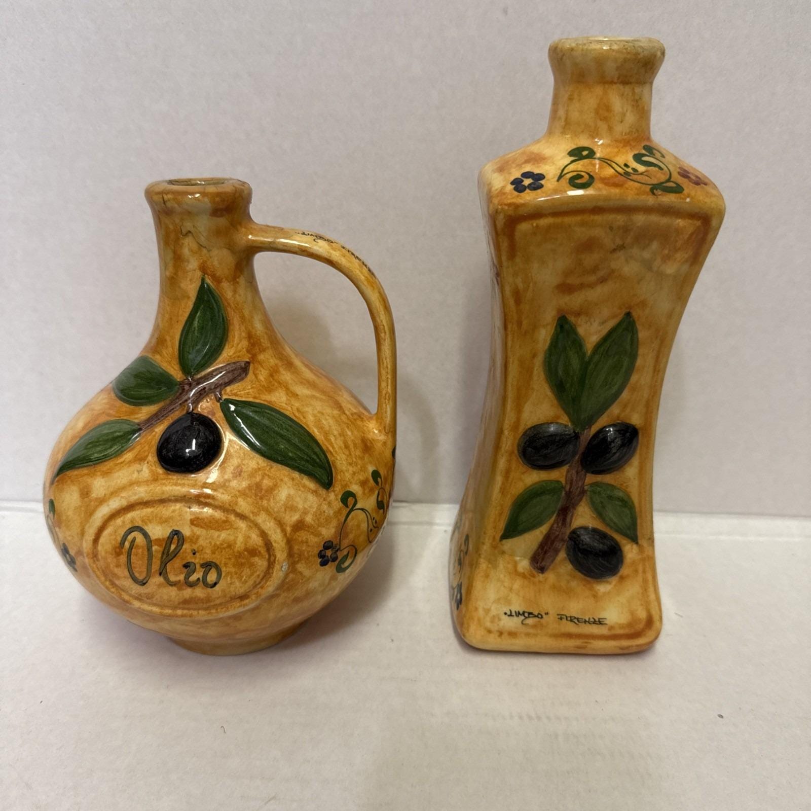 Revol france ceramic - Etsy 日本