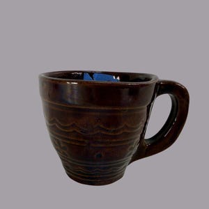 best double walled glass coffee cups Double Wall Glass Mug