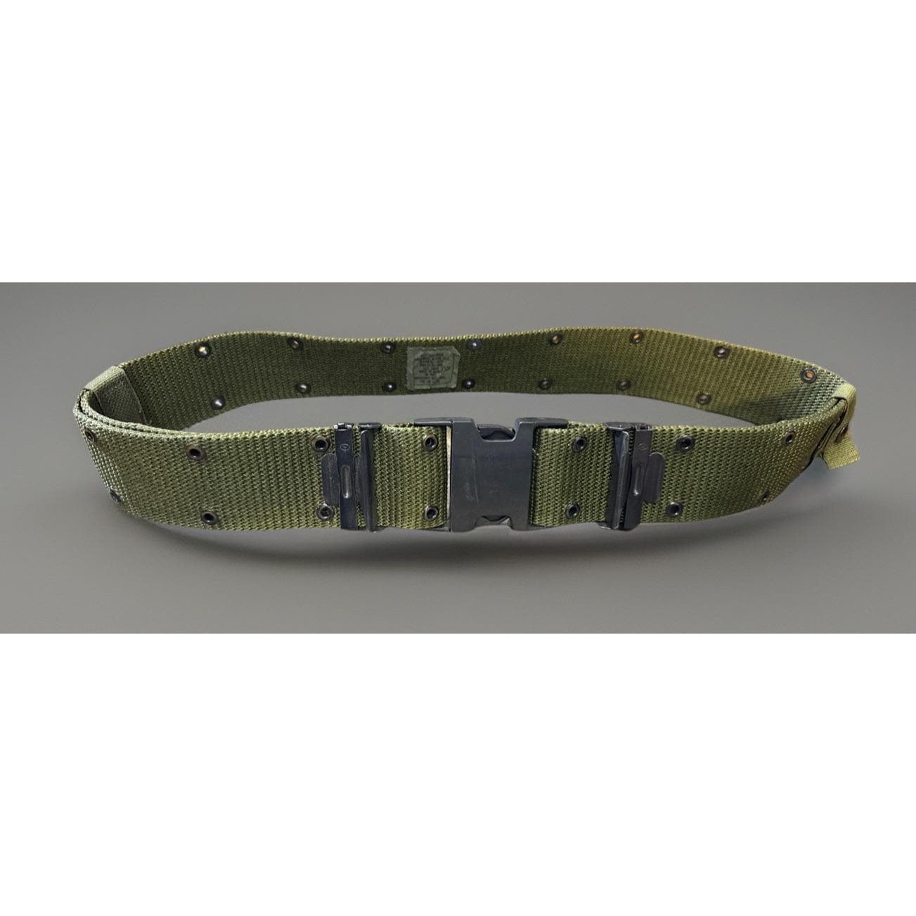 Apc Belt Canada