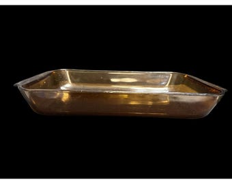 ヴィンテージ アンカーホッキング ファイヤーキング 2クォート