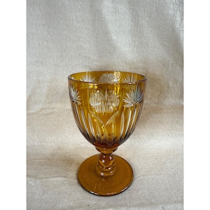 May include: A rustic wooden sign with the text "Welcome to our home" in a handwritten style. The sign features a distressed finish and a simple, inviting design, perfect for a front porch or entryway.