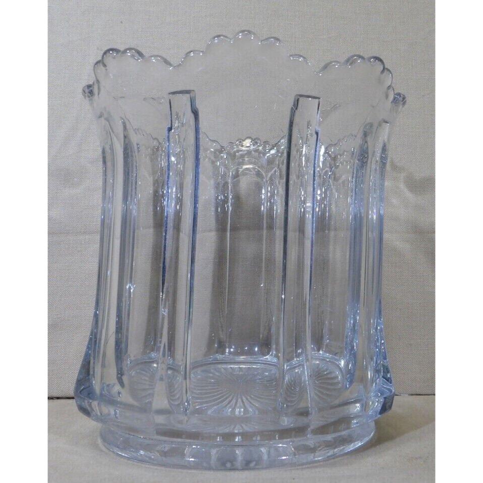 Antique heisey glass - Etsy 日本