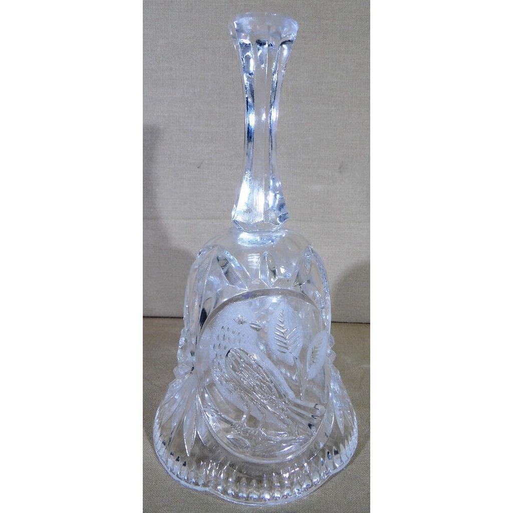 Bleikristall Germany - Etsy