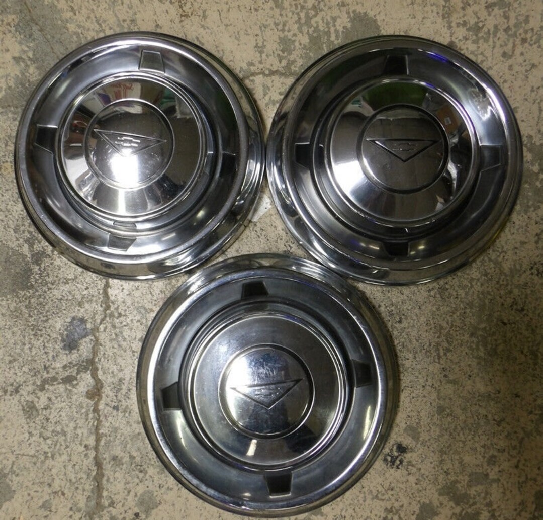 1965-1967 All Makes All Models Parts | K40212 | 1965-67 Chevy II, Corvair, Camaro; Front Arm