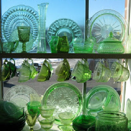 Vintage アンカーホッキング　アンバー　ベーキングディッシュ ヴィンテージ アンカーホッキング ファイヤーキング 2クォート