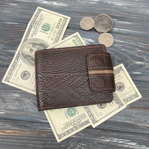 Cartera de tiburón, cartera premium, cartera personalizada, cartera plegable, cartera segura, cartera para hombre, cartera plegable, cartera personalizada, cartera EDC, cartera para tarjetas
