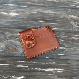 Cartera minimalista, cartera para tarjetas, cartera EDC, cartera pequeña, cartera delgada, cartera personalizada, cartera segura, cartera linda, cartera minimalista, cartera simple.
