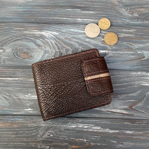 Cartera de tiburón, cartera premium, cartera personalizada, cartera plegable, cartera para tarjetas, cartera segura, cartera para hombre, cartera plegable, cartera personalizada, cartera EDC