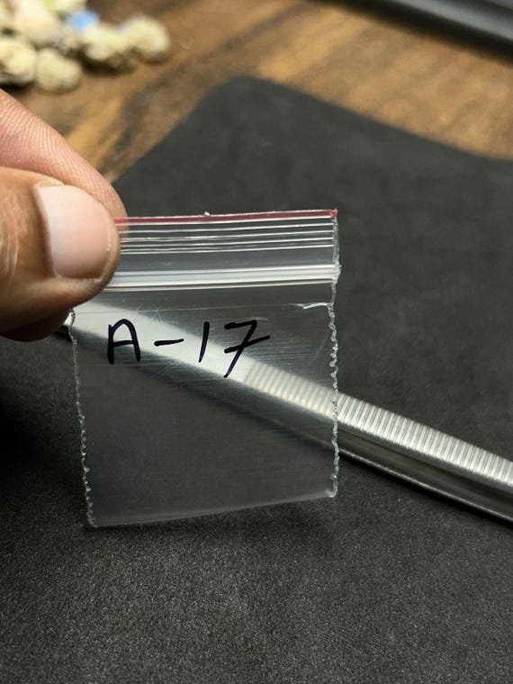Opale Brute éthiopienne Naturelle - Multi-feu - 158,25 Carats - Pièce Exceptionnelle !
