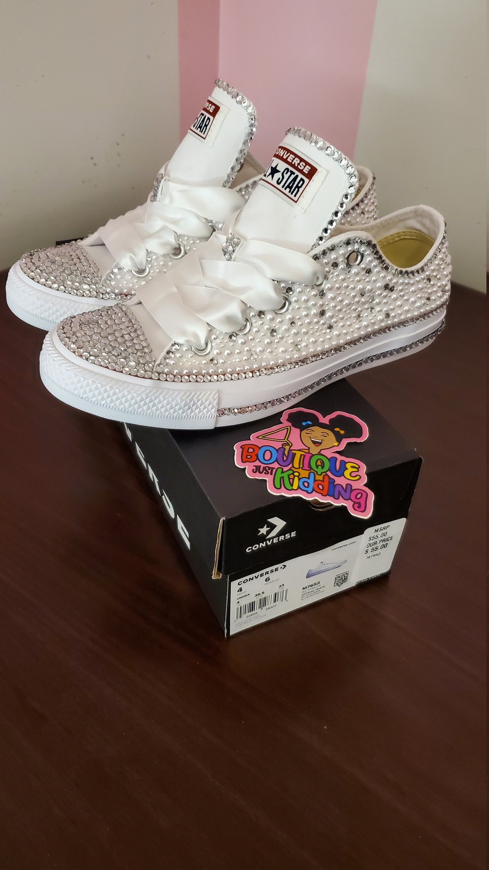 Converse m765 store