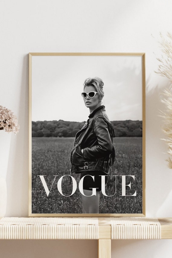 Kate moss biker jacket deals