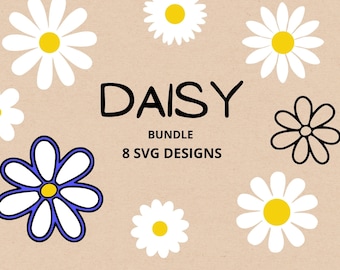 デシグアル Desigual FLOWERING ブラウス3/4スリーブ （ホワイト