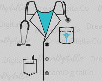 Download Jacket Design Svg Etsy
