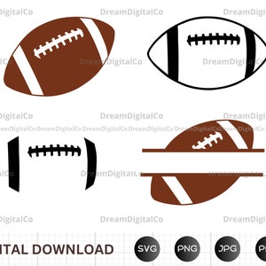 Fußball-Svg, Fußball-Silhouette, Fußball-Name, Fußball-PNG, Fußball-Schnürsenkel, Fußball-Nähstiche, Fußball-Schnittdatei - PNG