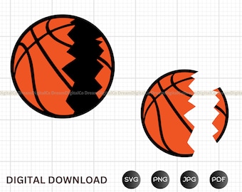 Svg de baloncesto DIY, Svg de jugador de baloncesto, plantilla, Svg de mamá de baloncesto, calcomanía de baloncesto, Svg de camiseta de baloncesto, archivo de corte, Cricut, nombre PNG