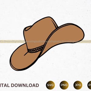3D Cowboyhut, Cowboy Hut, Cowboyhut, Cowboyhut, Cowboyhut, Cowboyhut, Cowboyhut, Cowboyhut, Cowboyhut, Cowboyhut, Cowboyhut, Cowboy Hut