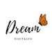 DreamDigitalCo