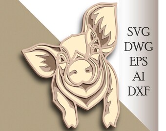 Download 6ar2cni0etzvem