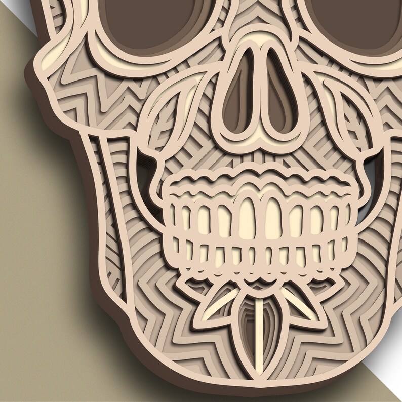 Download Mandala Female Sugar Skull Svg Free 63 Svg Images File Free Svg Cut Files
