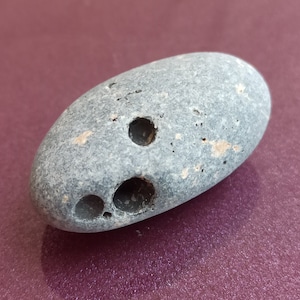Anti-Stress stone, Chicken God Stone, Natural Pattern, Wishing Stone, Anti Stress Stone, Healing Stone, Lucky Stone, Amulet, Mascot