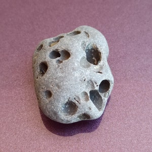 Chicken God Stone, Antistress stone, Natural Pattern, Wishing Stone, Anti Stress Stone,  Wish Stone, Healing Stone, Amulet, Mascot