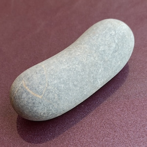 Anti-Stress stone, Chicken God Stone, Natural Pattern, Wishing Stone, Anti Stress Stone, Holy Stone, Healing Stone, Amulet, Mascot