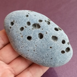 Anti-Stress stone, Chicken God Stone, Natural Pattern, Wishing Stone, Anti Stress Stone, Holy Stone, Healing Stone, Amulet, Mascot