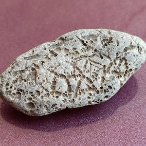 Anti-Stress stone, Chicken God Stone, Natural Pattern, Wishing Stone, Anti Stress Stone, Holy Stone, Healing Stone, Amulet, Mascot