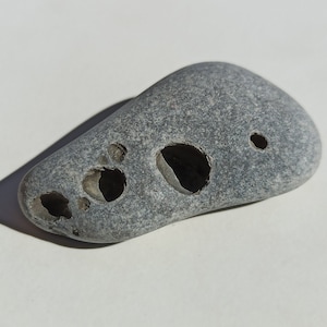 Anti-Stress stone, Chicken God Stone, Natural Pattern, Wishing Stone, Anti Stress Stone, Holy Stone, Healing Stone, Amulet, Mascot
