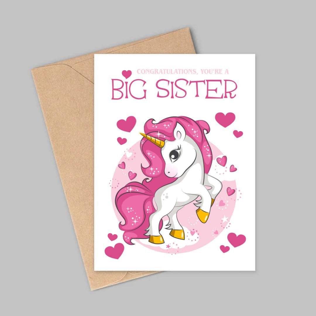 big-sister-card-etsy