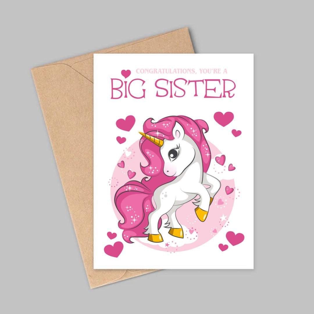 big-sister-card-etsy