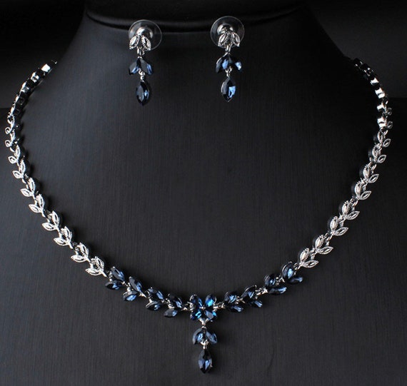 Etsy silver jewlery clearance
