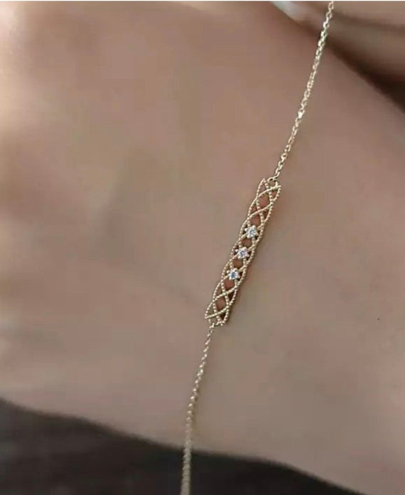 Sterling silver plating shop for jewelry