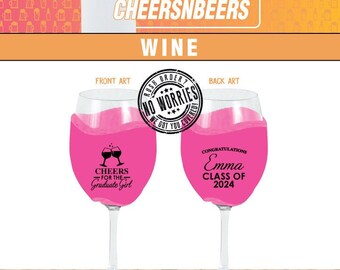 Wine Huggie Wine Koozie Wine Coolie Waterproof for Wine Glass Wine Huggie Wine Koozie Wine Coolie Waterproof for Wine Glass