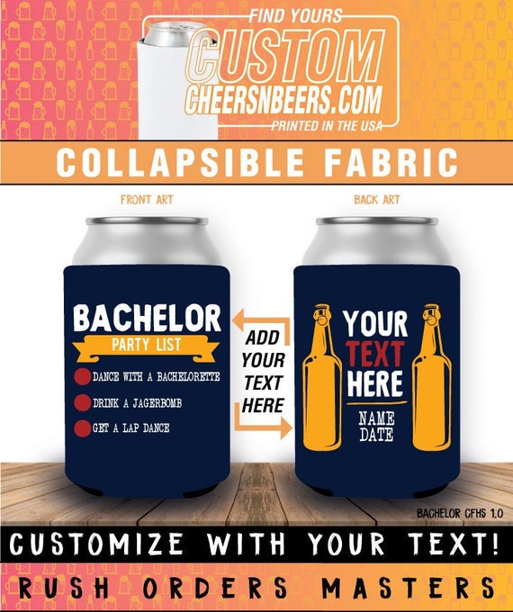 Cooler Name List ubicaciondepersonas.cdmx.gob.mx