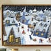 see more listings in the Impressions de Noël section