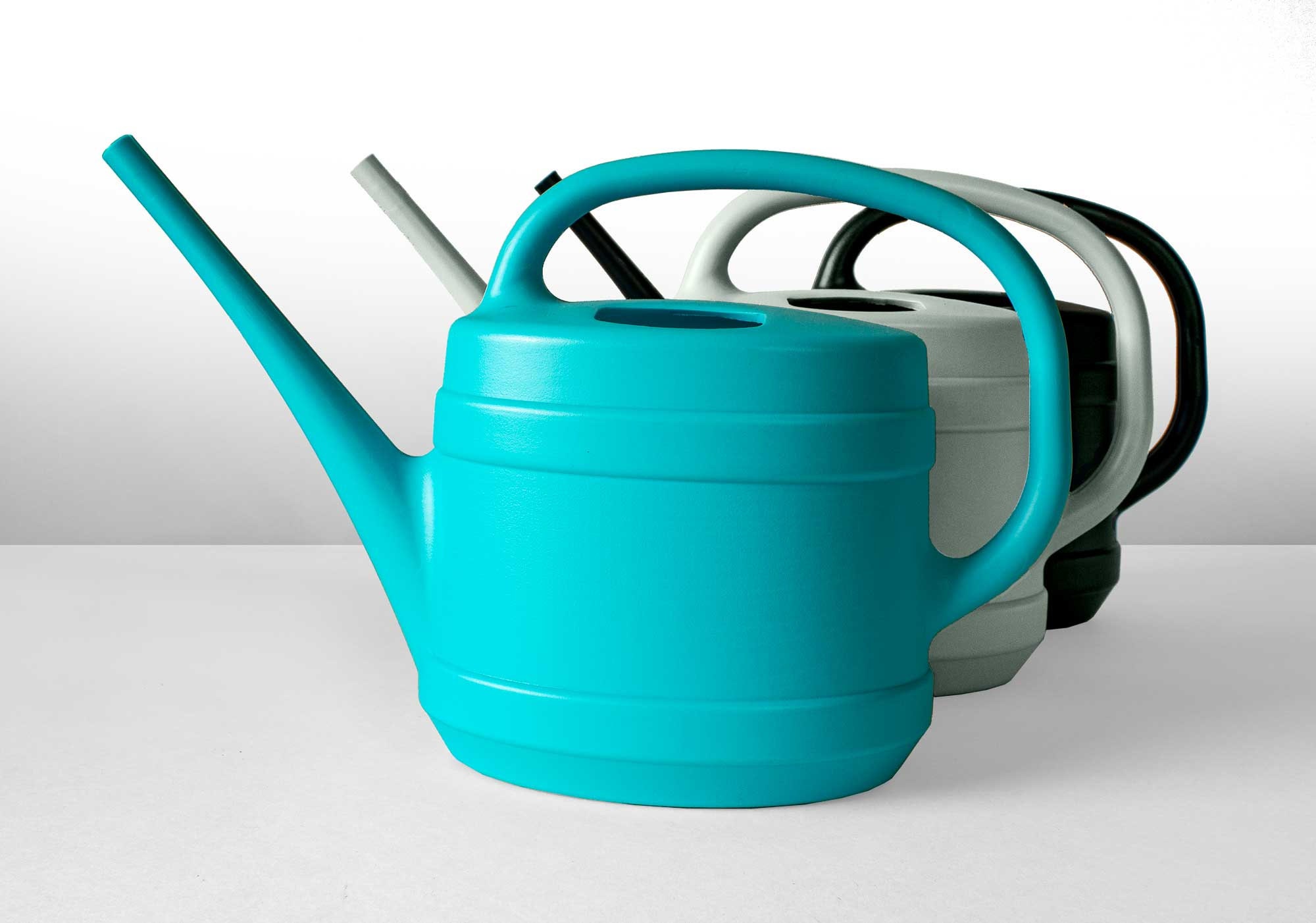 long spout watering can long spout watering can