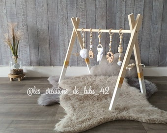 ℒℯ𝓈 𝒸𝓇ℯ𝒶𝓉𝒾ℴ𝓃𝓈 𝒹ℯ ℒ𝓊𝓁𝓊 By Lescreationsdelulu42 On Etsy