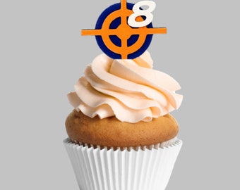 28++ Dozen cupcakes target information