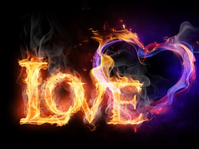 Love Spell, Twin Flame, Obsession Spell, Make them want you LOW price…