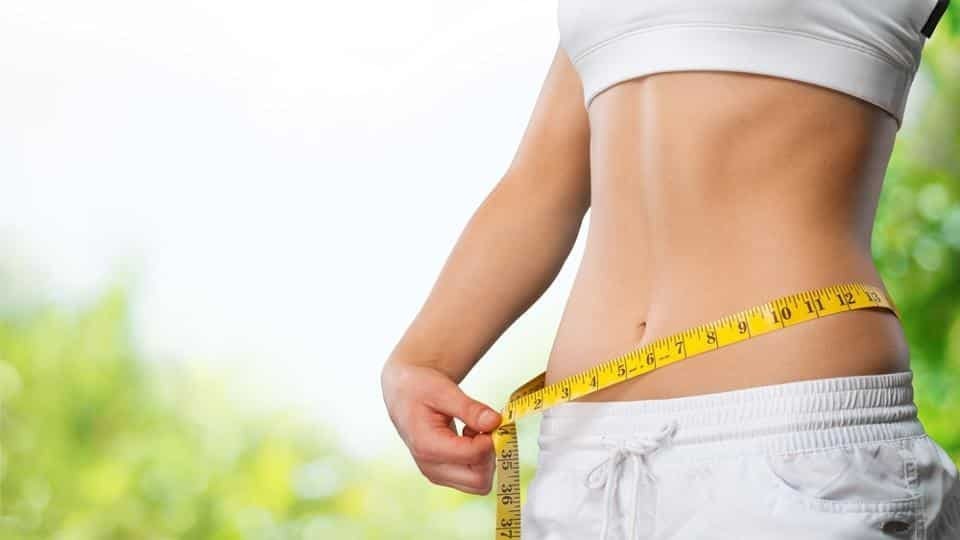 Weight Loss spell - Boost your diet - Increase your motivation