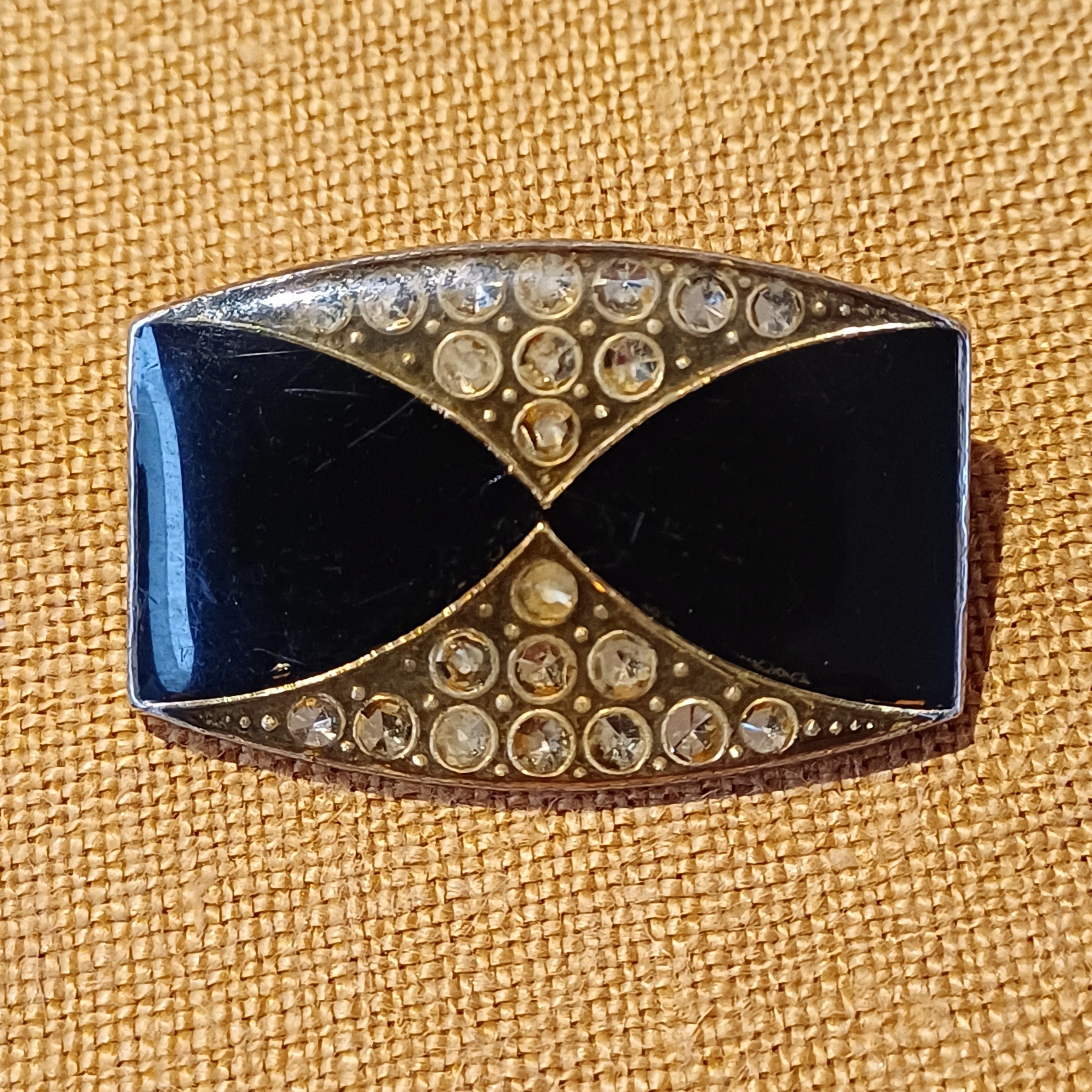 Pierre bex brooch - Etsy 日本 Pierre bex brooch - Etsy 日本
