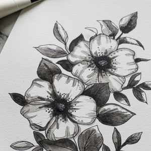 Art of Arrangement