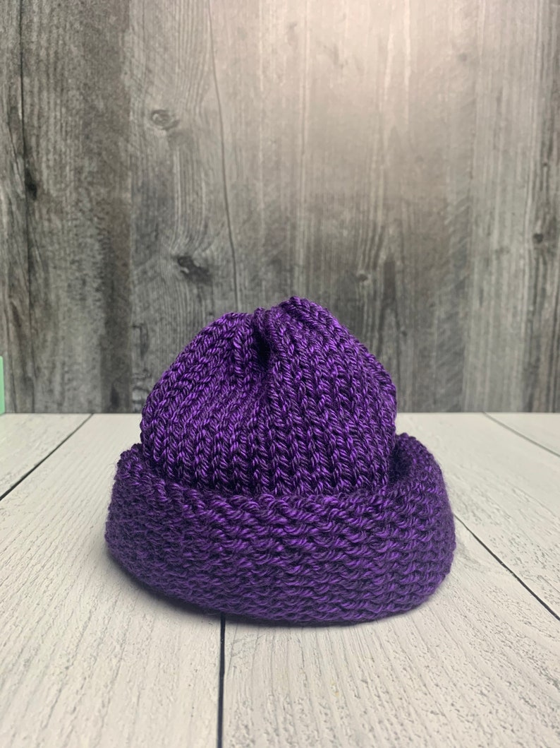 Download Skull Cap Beanie What Rhymes With Purple Fisherman Beanie Witch Svg Rings Chunky Knit Handmade Hat Unisex Cap Mens Winter Hat Skull Caps Beanies Winter Hats Sied In